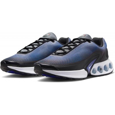 Nike Air Max DN HM0708-001